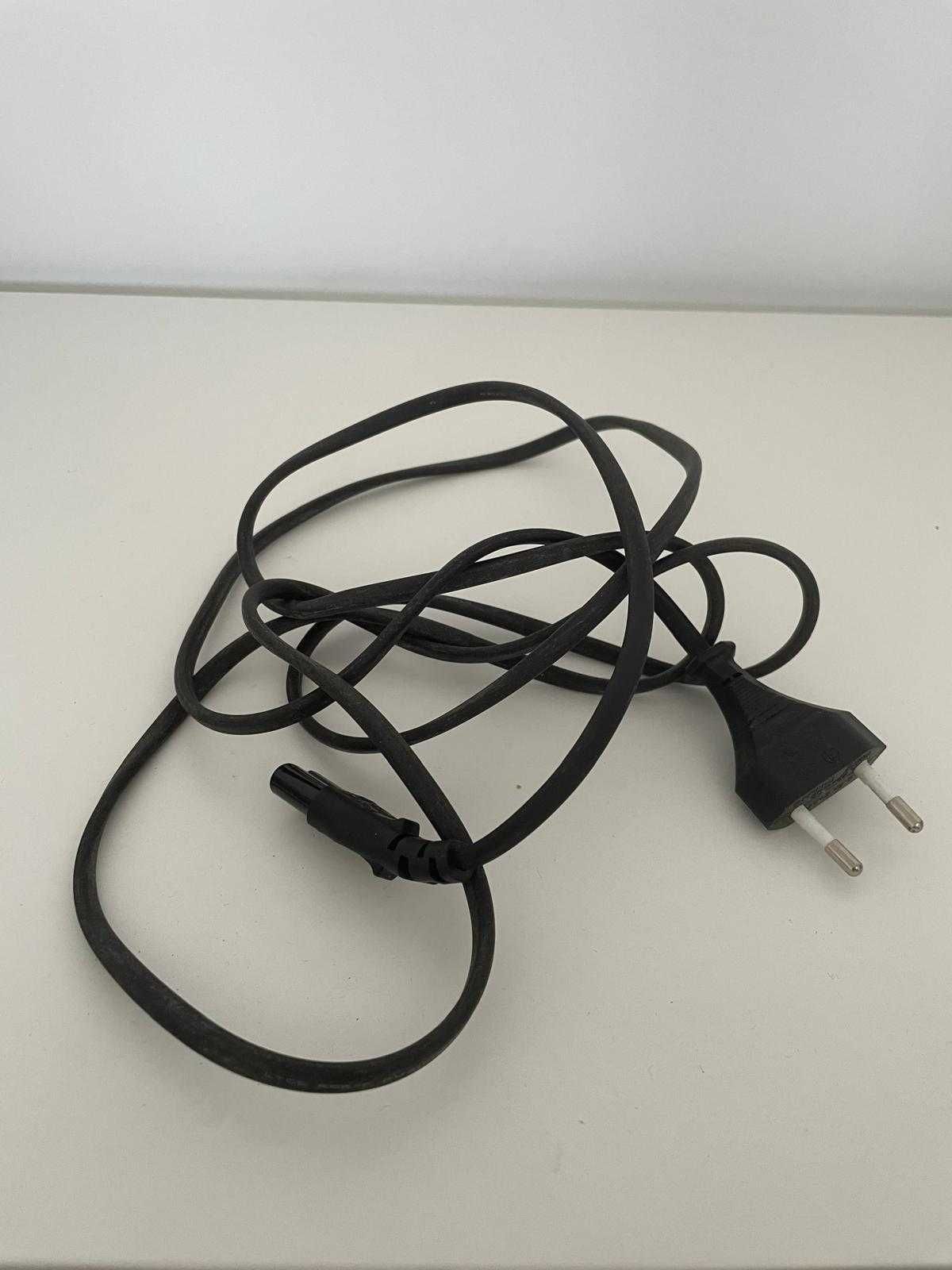 PS 2 - playstation