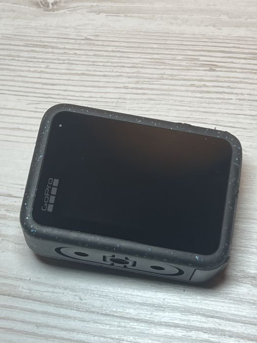 GoPro HERO 12 Black