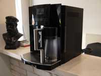 Ekspres DeLonghi Perfecta cappuccino ESAM5556.B 1350W