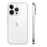 NEW* APPLE iPhone 14 Pro Max 256GB_Silver_GW-2026_FV23!