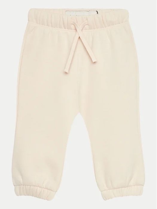 Dres dzieciecy Calvin Klein