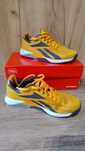 Buty sportowe Reebok NANO X1 do biegania r. 42,5