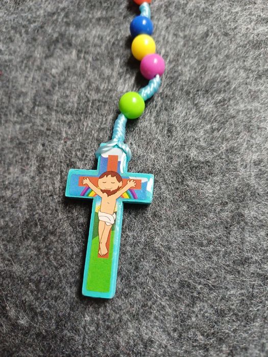 Terco criança Novo ! Lindo