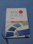 Teraz matura chemia vademecum