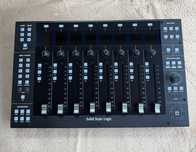 SSL Solid State Logic UF8 - Kontroler DAW - Pro Audio