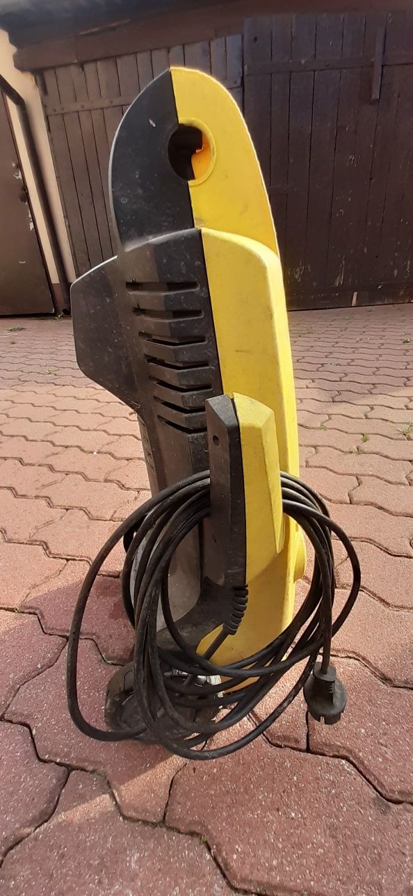 Myjka ciśnieniowa karcher k 2,980