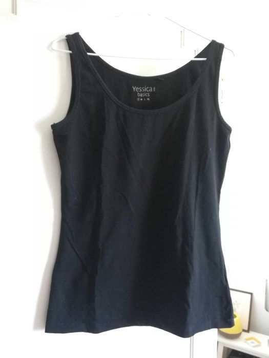 Roupa barata camisolas e t shirts