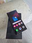 Galaxy S22 Ultra 12/128 Super stan pewny komplet