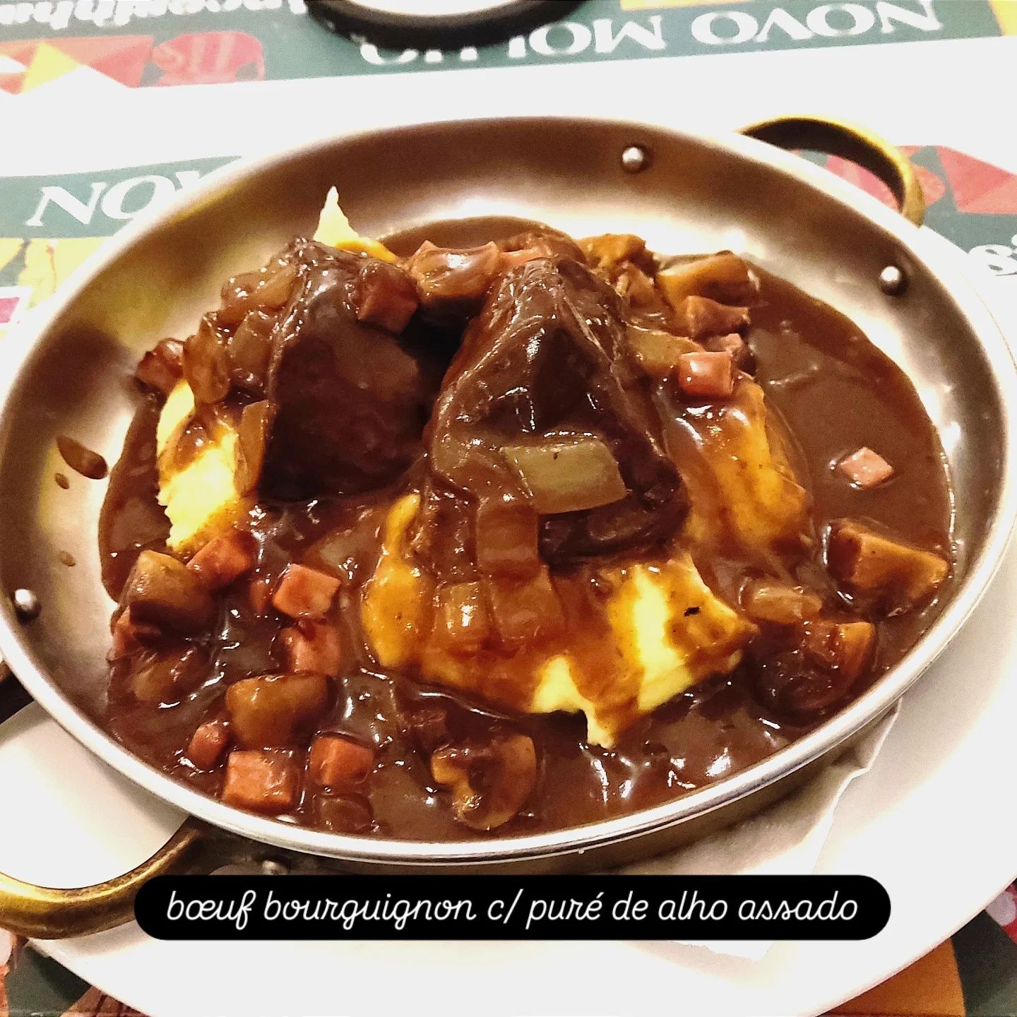 Cozinheiro Privado em Lisboa – Jantares e Eventos Personalizados