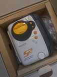 Sony WM-FS555 S2 Sports Walkman