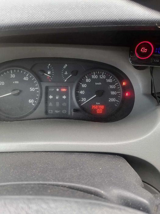 Mobliny mechanik , pomoc przy zakupie samochodu używanego