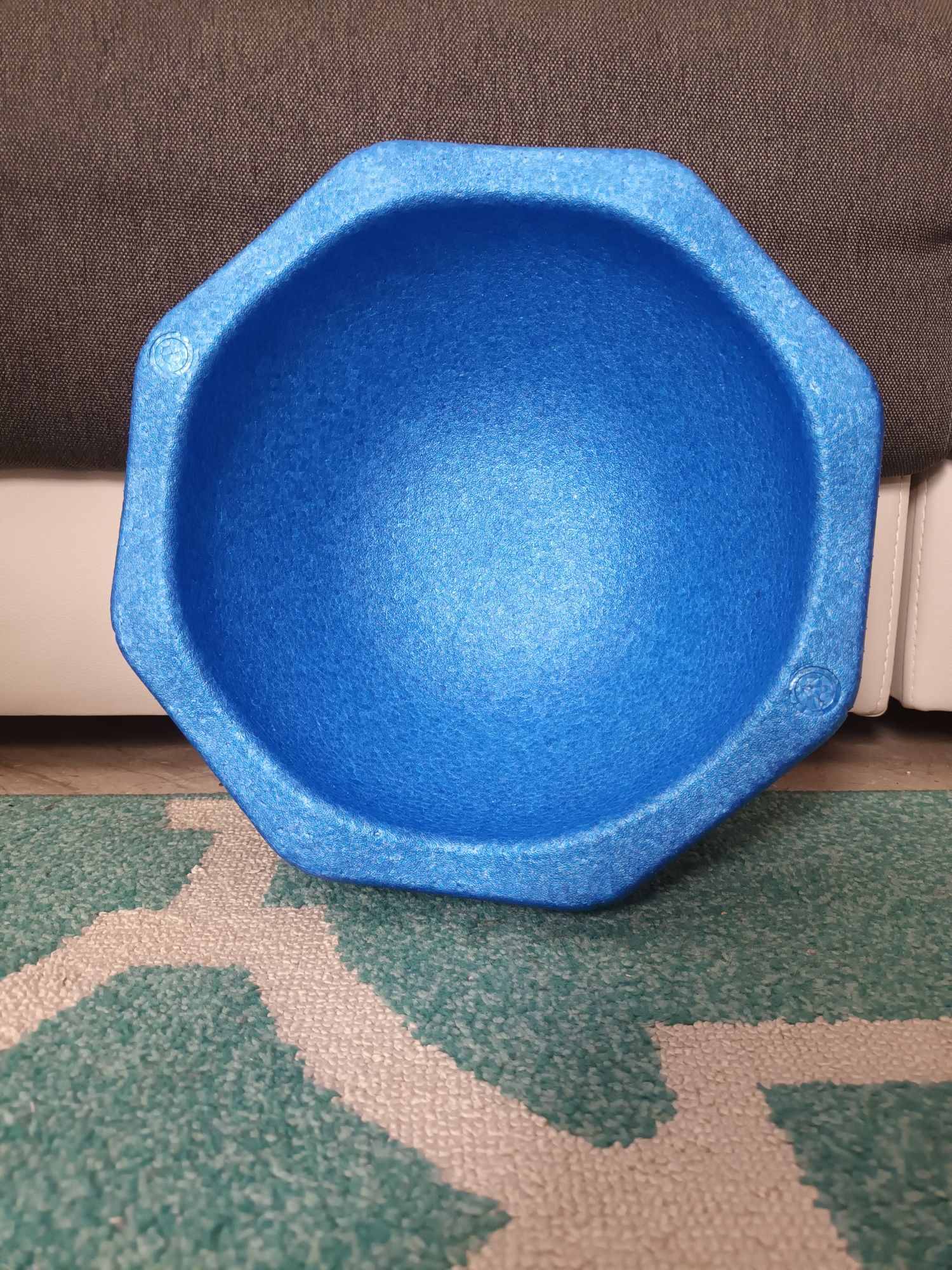 Brinquedo infantil