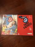 Clic Magique 9 Francês 9.º Ano Escolar