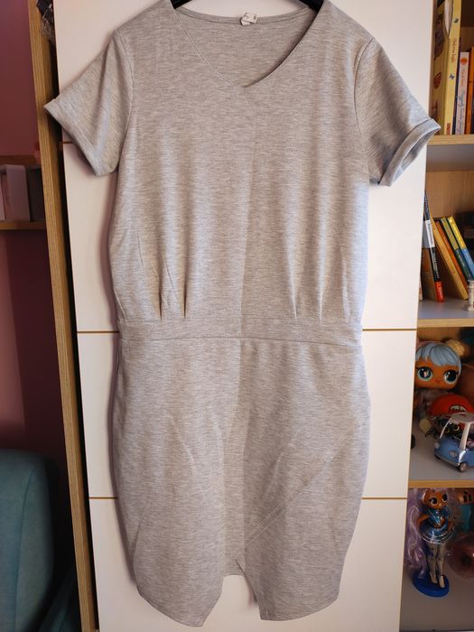 Sukienka Carry rozm. M