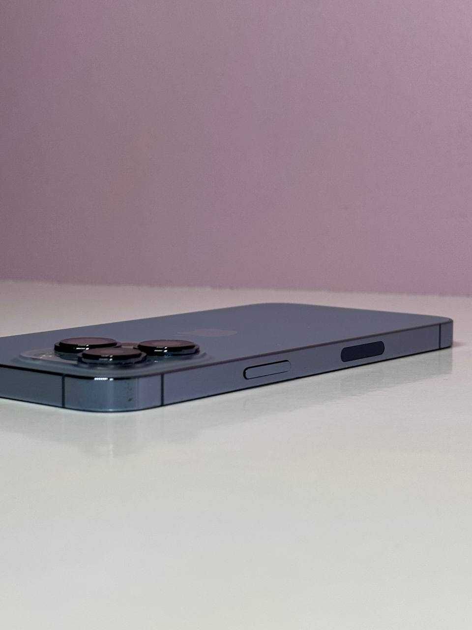 iPhone 13 pro 128 gb, ідеальний стан