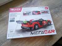 iBlock МегаCar PL-921-297