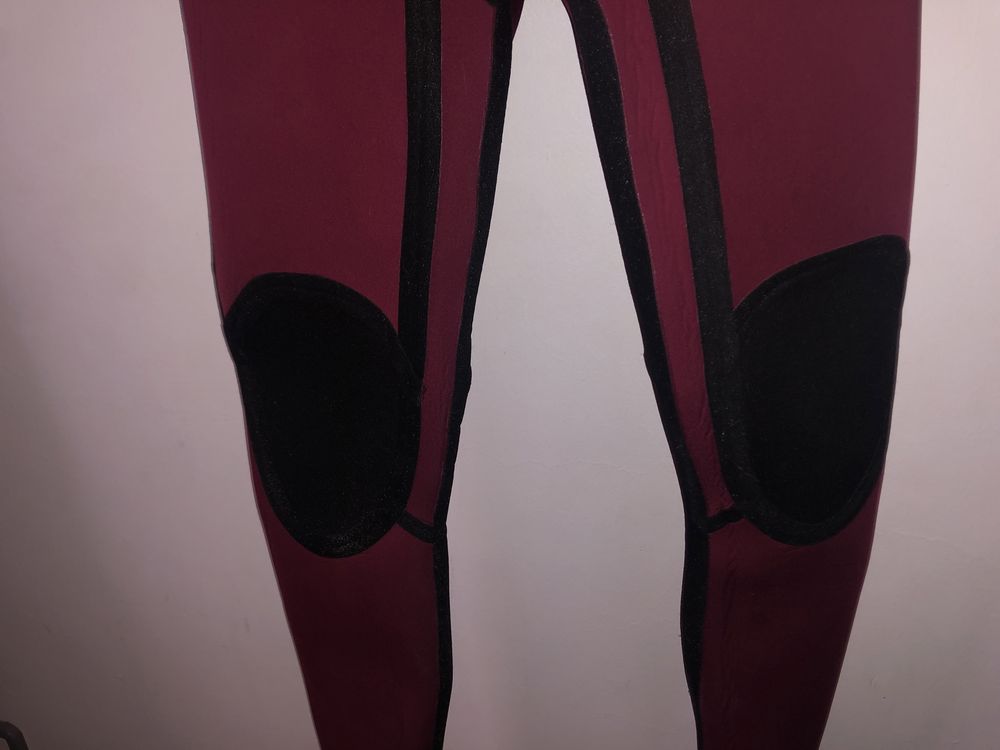 Prancha Surf + Fato + Saco de prancha (conjunto)