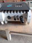 Falownik 4kW Steca StecaGrid 4003