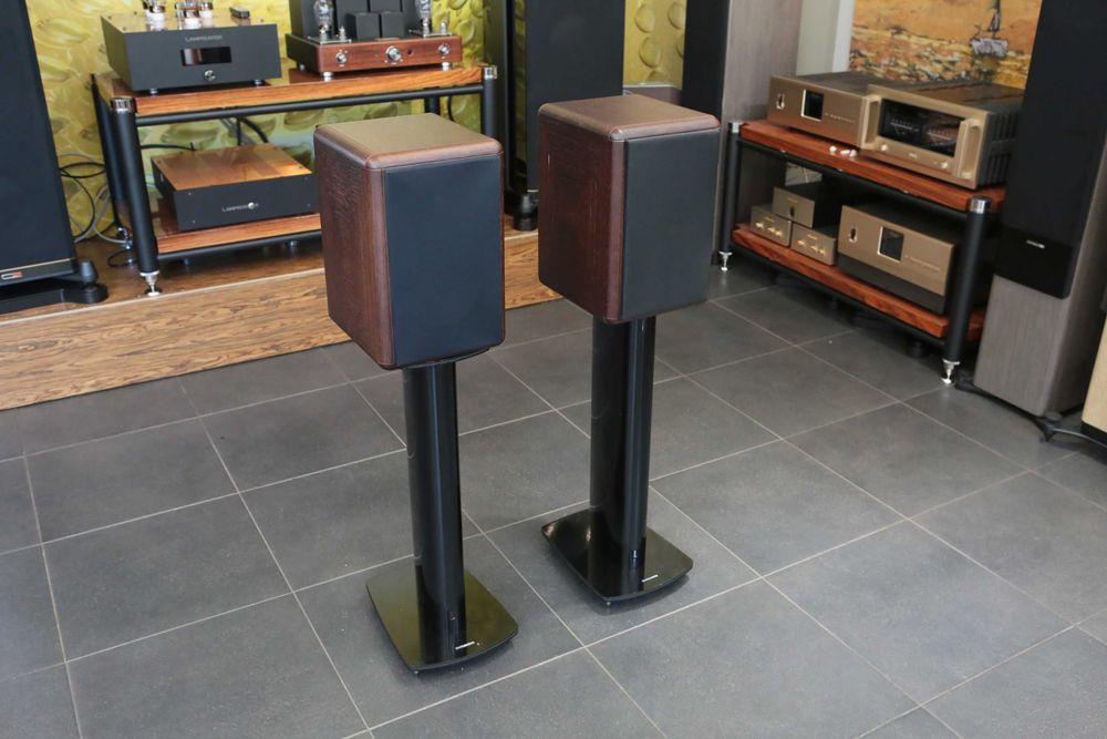 Chario Syntar 516 R
