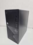 Dell Vostro 3888 i5-10400/16GB/256SSD/GTX 1050 2GB