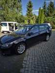 Sprzedam  auto Golf  7