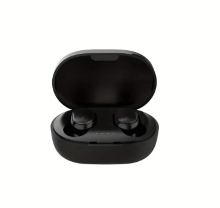 Бездротові навушники TWS