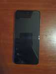 Продам Xiaomi redmi note 9 Pro
