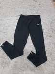 Puma Leginsy Modelujące Trening S/M