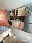 Продам дом Измаил Топольная