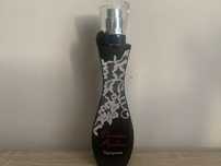 Christina Aguilera Unforgettable 30 ml