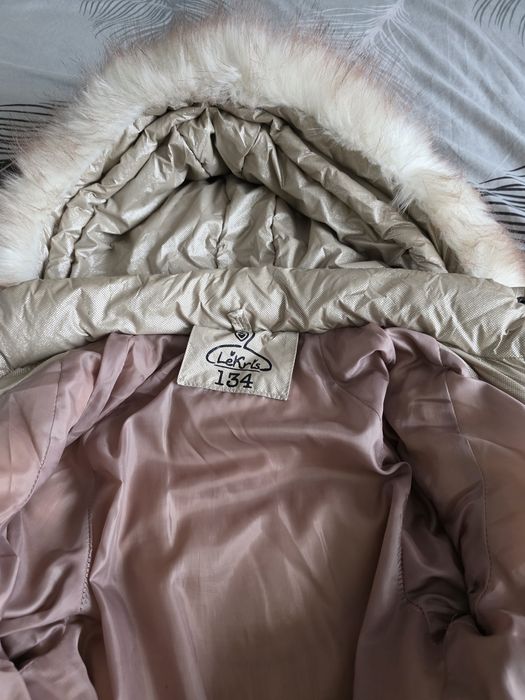 Куртка ,зимова,демісизона 300грн.