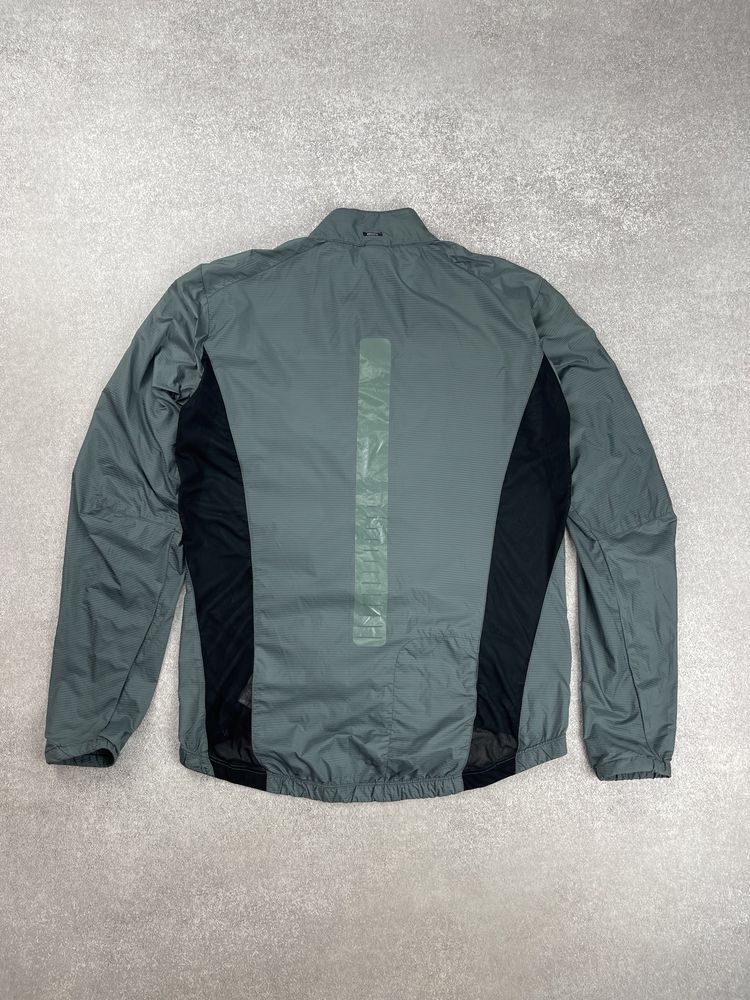 Craft hale xt jacket women’s жіноча вело вітровка оригінал
