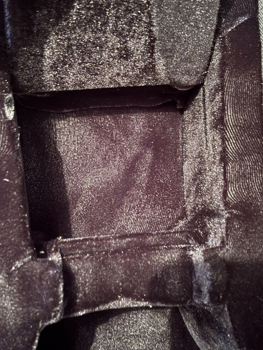 Estojo Semirrígido Guitarra Portuguesa