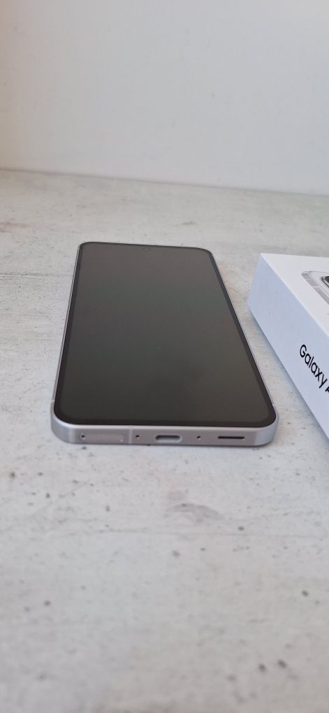 Smartfon Samsung Galaxy A56 5G