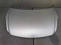 opel corsa d 06-11 maska