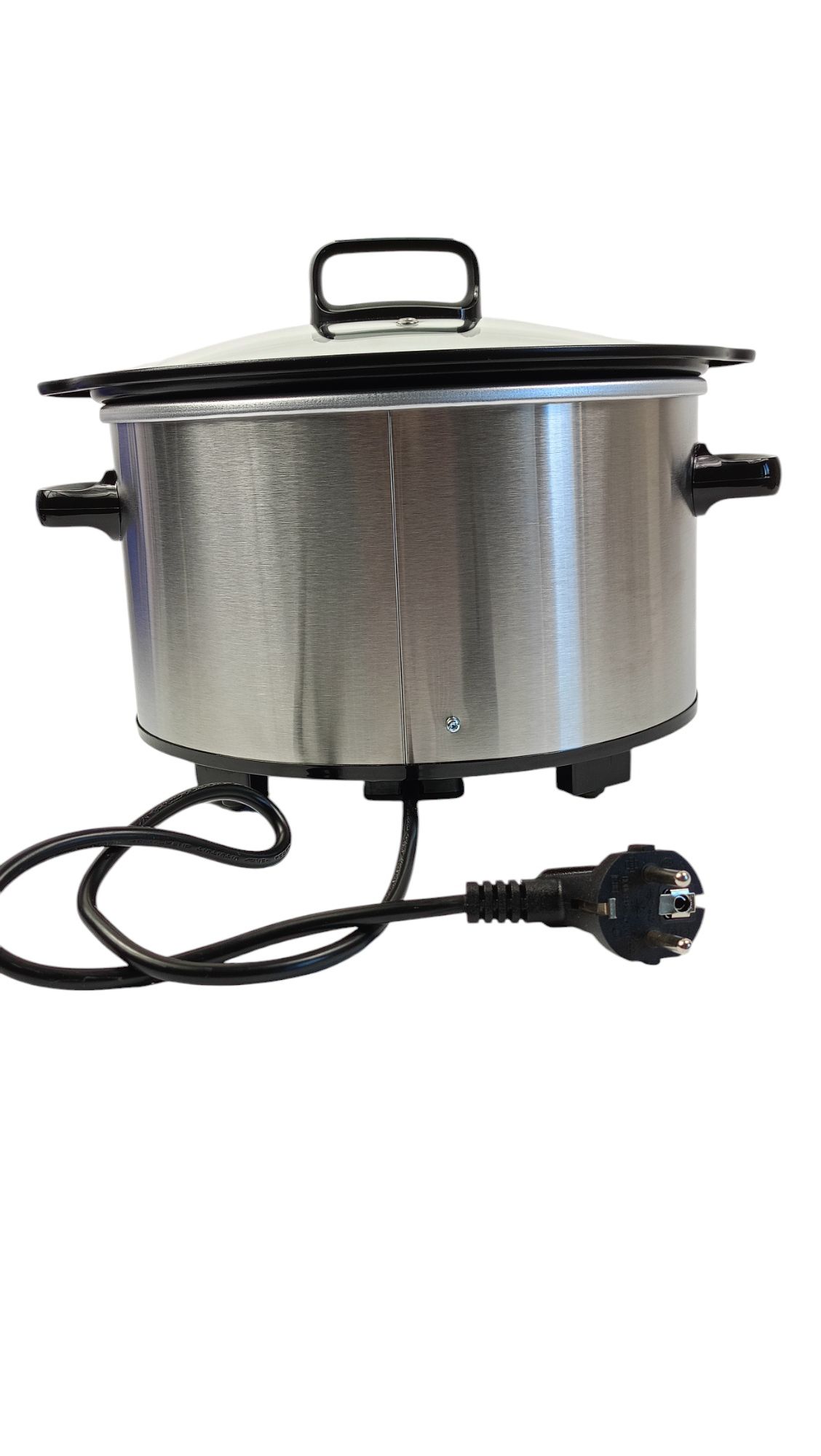 Wolnowar Crockpot  3,5l