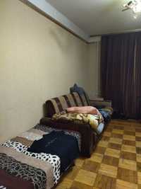 Кімната в 2-х кімнатній квартирі в центрі Києва