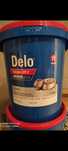 Smar plastyczny do łożysk - Texaco Delo 18 kg