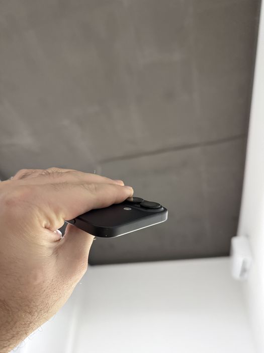 Apple iphone 16 128 gb айфон 16 100%