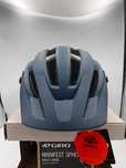 Kask Rowerowy Giro Manifest Mips Spherical r. L (59-63cm)