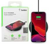 Ładowarka Indukcyjna Qi 10W BELKIN Boost Charge