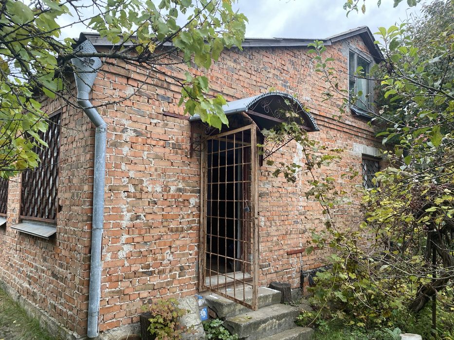 Продаж будинку в Лезнево