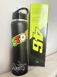 Bidon / butelka VR46