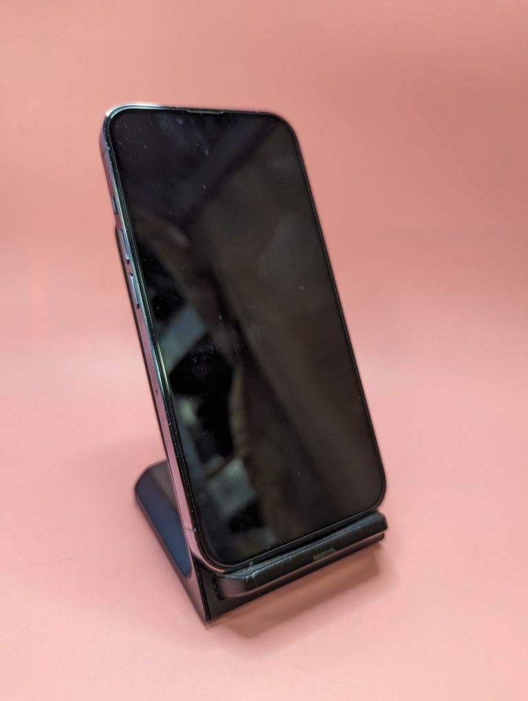 Apple Iphone 13 Pro 256Gb  Neverlock Гарантія!