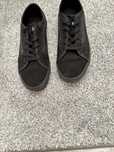 Trampki marki Vans