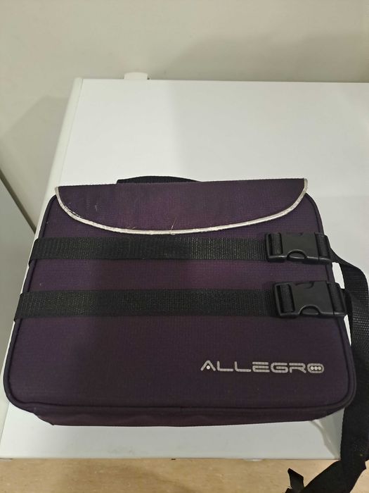 Cadeira refeiçao portátil bebé