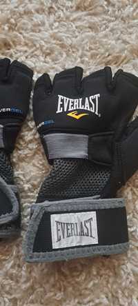 Rękawice Everlast