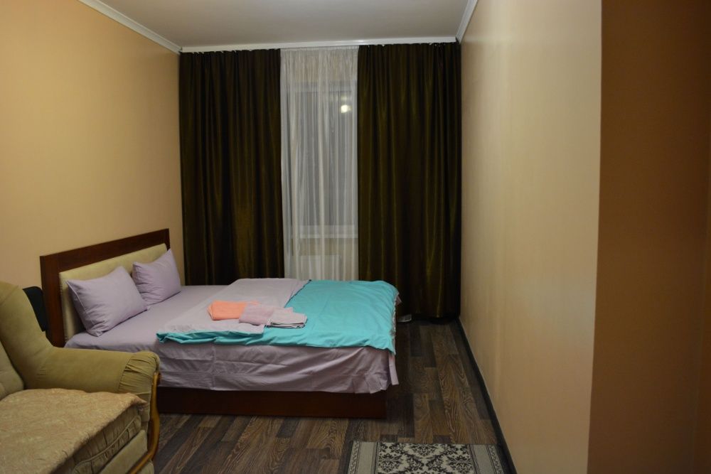 Квартира в г.Борисполь, в 7км от международного аэропорта Борисполь