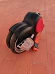 Monociclo Airwheel Q1
