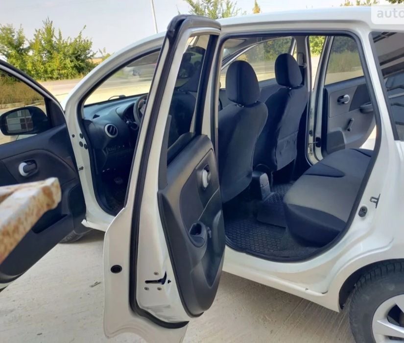 Сдам машины в аренду в такси